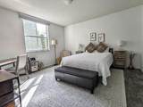 630 Sapodilla Avenue - Photo 8