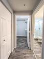 630 Sapodilla Avenue - Photo 9