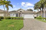 8841 San Andros - Photo 1