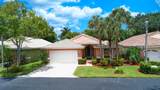 13255 Royale Sabal - Photo 71