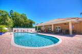 13255 Royale Sabal - Photo 74