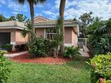 13255 Royale Sabal - Photo 75
