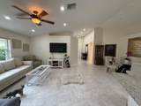 13255 Royale Sabal - Photo 82