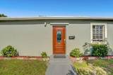 2349 Seminole Boulevard - Photo 17