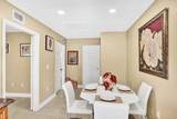 2349 Seminole Boulevard - Photo 18