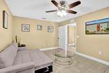 2349 Seminole Boulevard - Photo 4