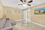 2349 Seminole Boulevard - Photo 7