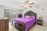 1175 Shibumy Circle - Photo 11