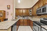 1175 Shibumy Circle - Photo 6