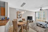 700 Boynton Beach Boulevard - Photo 10