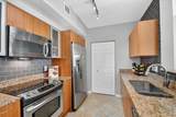 700 Boynton Beach Boulevard - Photo 12