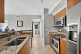 700 Boynton Beach Boulevard - Photo 13