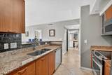 700 Boynton Beach Boulevard - Photo 14