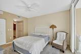 700 Boynton Beach Boulevard - Photo 15