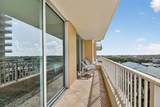 700 Boynton Beach Boulevard - Photo 17