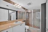700 Boynton Beach Boulevard - Photo 19