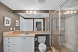 700 Boynton Beach Boulevard - Photo 20