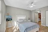 700 Boynton Beach Boulevard - Photo 22