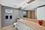700 Boynton Beach Boulevard - Photo 24