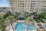 700 Boynton Beach Boulevard - Photo 30