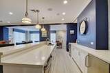 700 Boynton Beach Boulevard - Photo 40