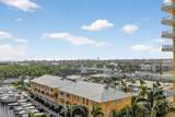 700 Boynton Beach Boulevard - Photo 42