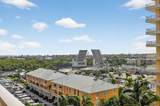700 Boynton Beach Boulevard - Photo 6