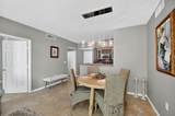 700 Boynton Beach Boulevard - Photo 9