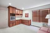11269 Kona Court - Photo 15