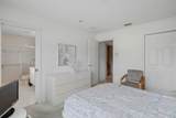 11269 Kona Court - Photo 17