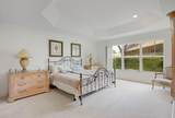 11269 Kona Court - Photo 22