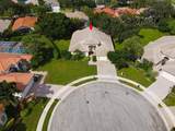 11269 Kona Court - Photo 35