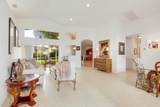 11269 Kona Court - Photo 7