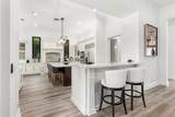 9910 Bay Leaf Court - Photo 13