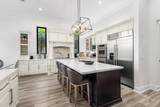 9910 Bay Leaf Court - Photo 14