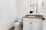 9910 Bay Leaf Court - Photo 33