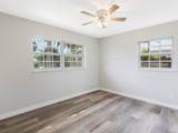 359 Garden Boulevard - Photo 17