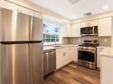 359 Garden Boulevard - Photo 2