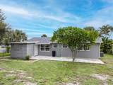 359 Garden Boulevard - Photo 23