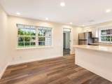 359 Garden Boulevard - Photo 9