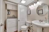 1510 Augusta Circle - Photo 12