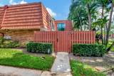 1510 Augusta Circle - Photo 20
