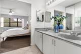 2216 Seagrape Circle - Photo 14