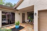 2216 Seagrape Circle - Photo 2