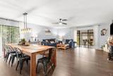 2216 Seagrape Circle - Photo 4