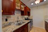 1002 Broome Street - Photo 12
