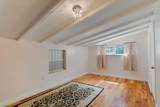 1002 Broome Street - Photo 18