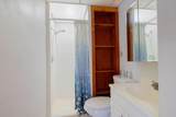 1002 Broome Street - Photo 20