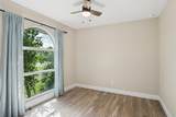3196 Areca Drive - Photo 21