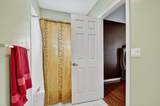 5098 Massy Drive - Photo 29